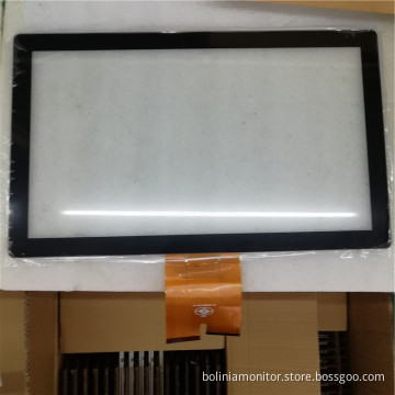 18.5 Inch Projected Capacitive Touch Module